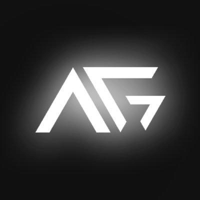 AG Studio