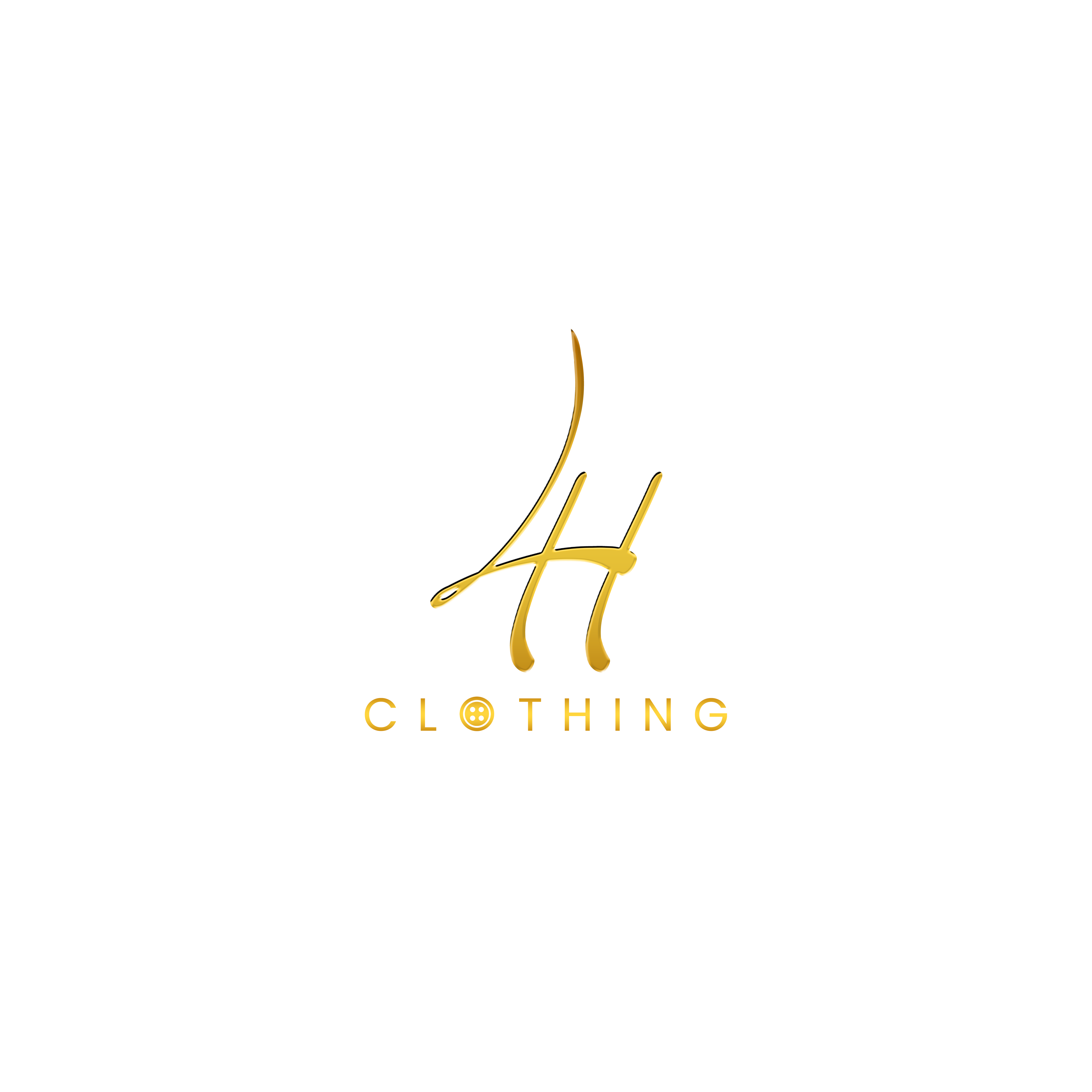 Logo LH Clothing